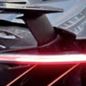 Meet your Posher, Briana